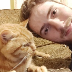 For The Almost Hopeful