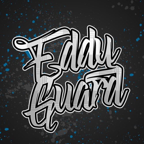 Trooh Hippi - First Place (EddyG Refix) DUB 136bpm