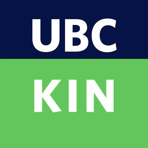 UBCKin’s avatar