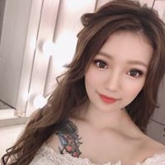 林可可