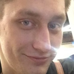 Никита Швачко