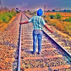 Hardeep Dhindsa