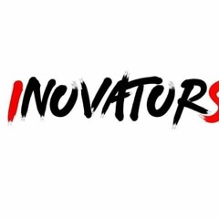 INOVATORS OFICIAL