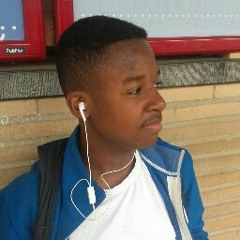 Dan Kayembe