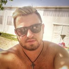 giukuzl