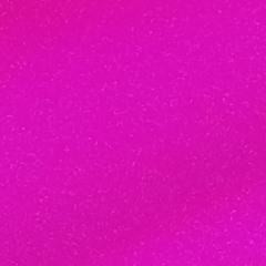 skdkf