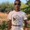 Mr lior