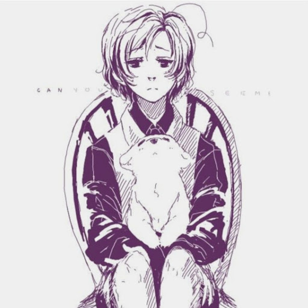 Stream Sugar Chan music | Listen to songs, albums, playlists for
