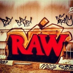 Papa Raw