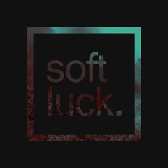 softluck.
