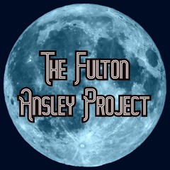The Fulton Ansley Project