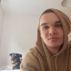 Илья Малышев