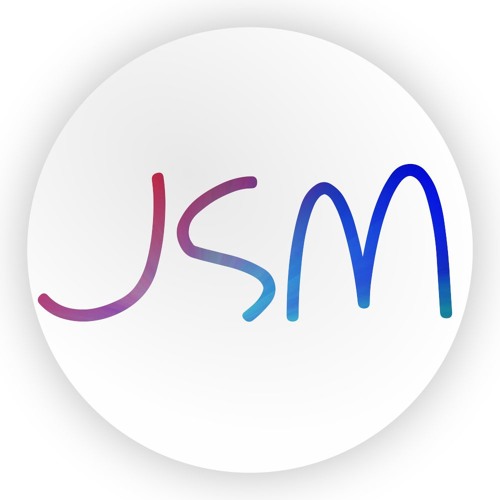 JSMusic’s avatar