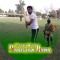 Usman Abdullah