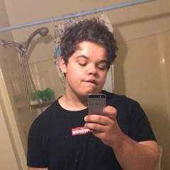 OfficialSickabe
