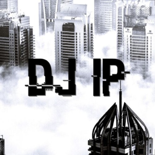 Electro House Mix 2020 - #3 - The Best Of Electro House 2020 By DJ IP.