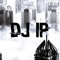 DJ IP.
