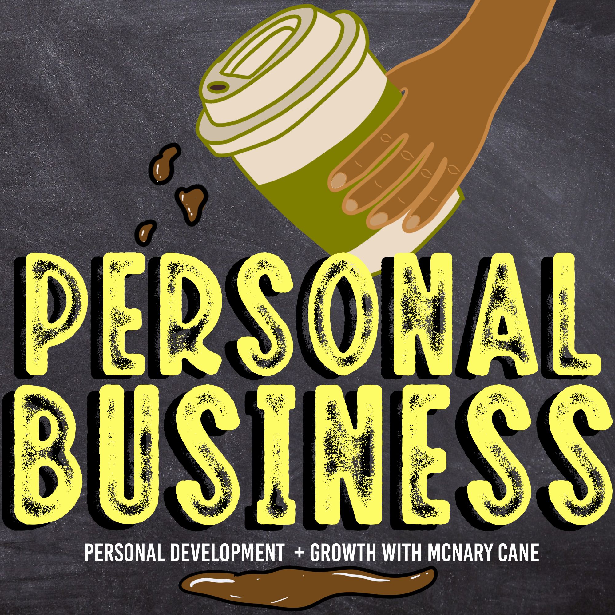 Personal Business