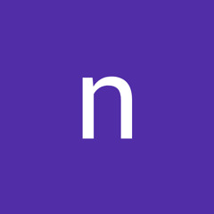 nimaaag94