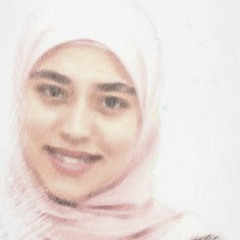 the Quran
