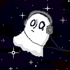 DeadHead Kai
