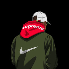 Harderstyles