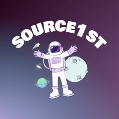 Source1st