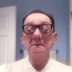 Nguyễn Xuân Cường - Nonstop Đố Bố Con Thằng Nào Ngồi Im Được Đấy DJ Sói Remix [matxac.com] remove track