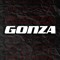 GONZA (a.k.a gorun)