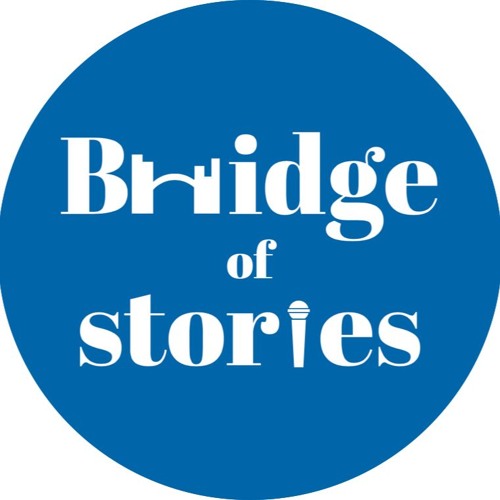 Bridge of Stories’s avatar