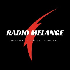 Radio Melange