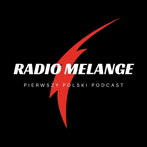 Radio Melange’s avatar