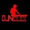 DJ NDLEX