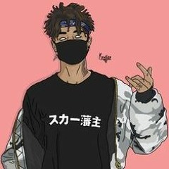 LXST-KXD