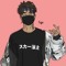 LXST-KXD
