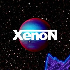 𝔛 𝖊 𝖓 𝖔 𝖓