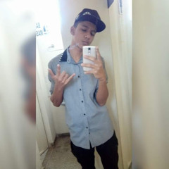 Rick augusto