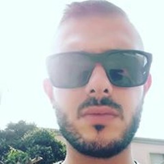 bizio