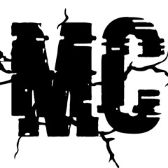 МС БИВЕНЬ
