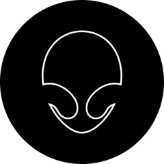 Илья Алес