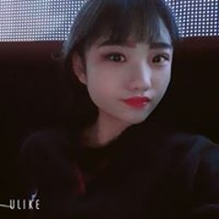 밍밍