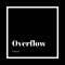 The Illest Overflow