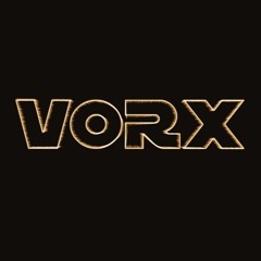 VoRx
