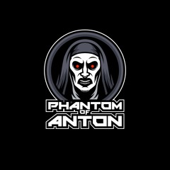 Phantom of Anton