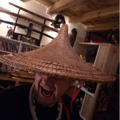 Lost Shinobi final 140