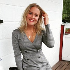 Matilda Andersson