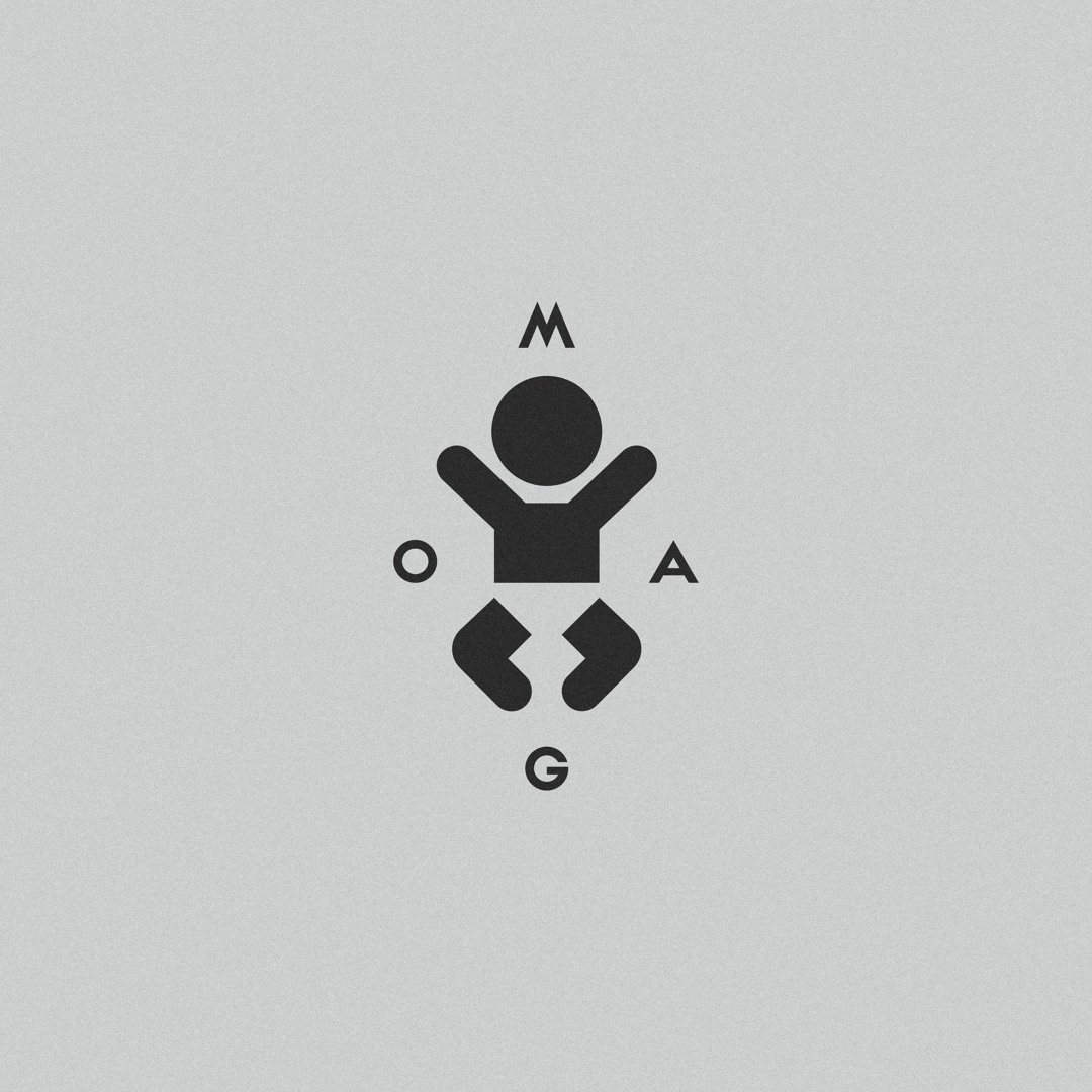 Stream Mind of a Genius Records music | Listen to songs, albums