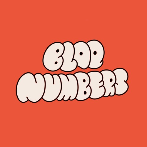 blaq numbers’s avatar