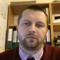 Eugen Sclavone
