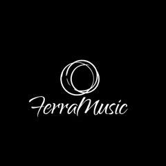 FerraMusic